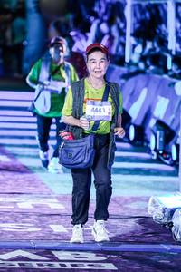 BIB: 
                            <button type="button" onclick="openModal(26350482)" class="btn btn-primary btn-sm float-right btn-popup" data-toggle="modal" data-target=".modal-high-quality">
                        <i class="fas fa-shopping-cart"></i> Add to Cart
                    </button>
                                            <button type="button" onclick="isThisMe(26350482, true)" class="btn btn-success btn-sm float-right btn-popup btn-isme hidden" data-toggle="tooltip" data-placement="bottom" title="นี่คือรูปของคุณใช่ไหม คลิกที่นี่เพื่อเอาเข้าอัลบั้ม">
                        <i class="fas fa-plus"></i> Add to album
                    </button>
                    <button type="button" onclick="isThisMe(26350482, false)" class="btn btn-warning btn-sm float-right btn-popup btn-isnotme hidden">
                        <i class="fas fa-ban"></i> Remove from album
                    </button>